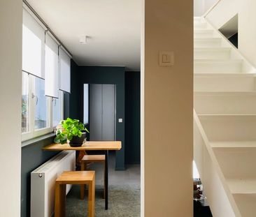 Appartement te huur - Foto 5