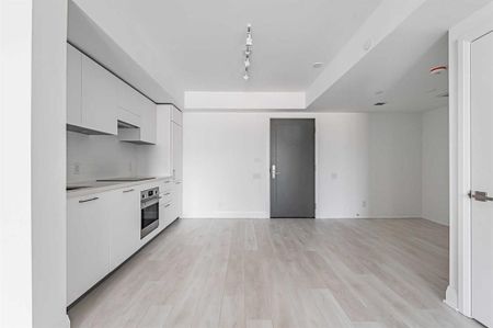 For Lease - 33 Frederick Todd Way Unit# 414, Toronto, Ontario - Photo 5