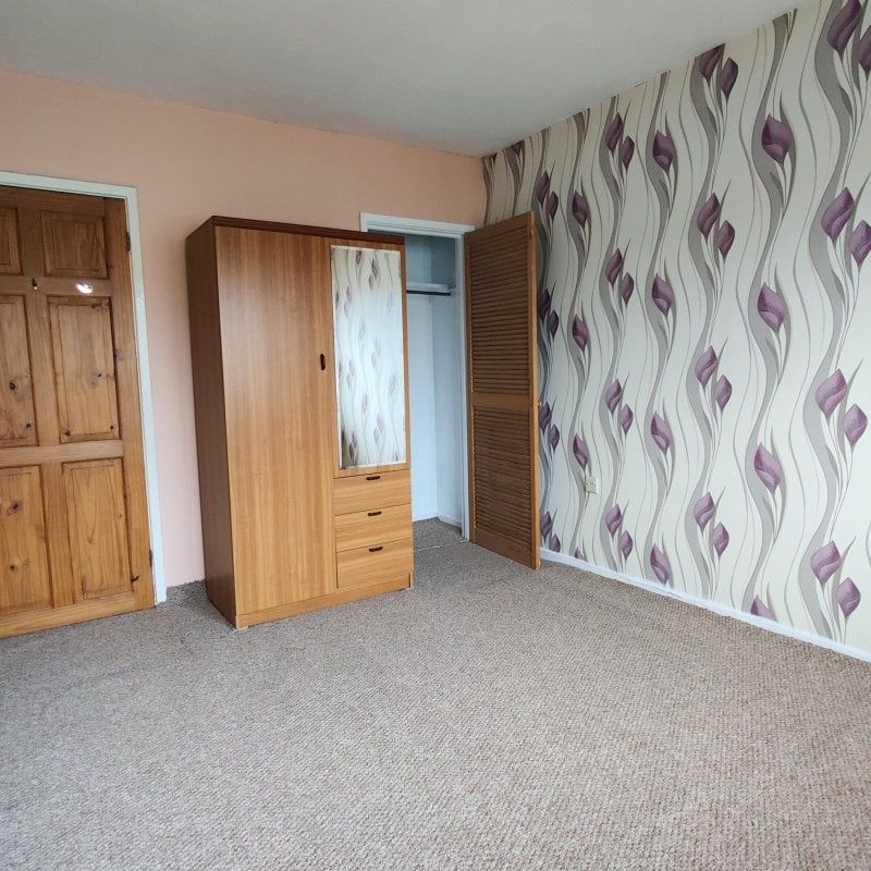 Philadelphia Lane - Photo 1