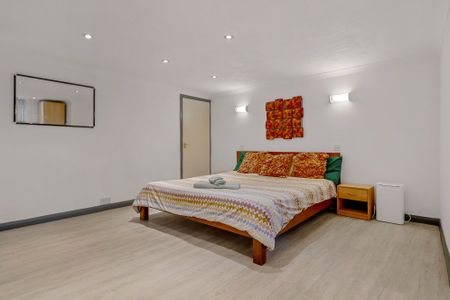40 Viewforth Terrace - Photo 5