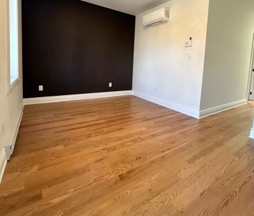 For Lease - 238 Bruyere Street, Lower Town - Sandy Hill, Ontario - Photo 6