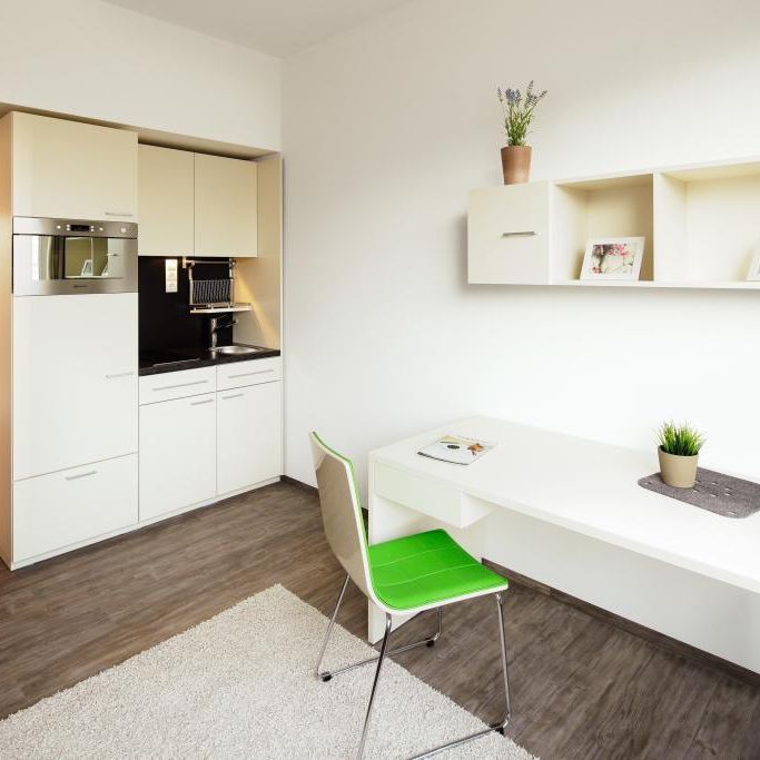 Comfort Studio 1.00.24 - Foto 1