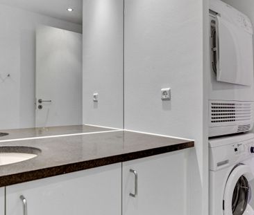 Nordlandsvej 60 B, st. 2., 8240 Risskov, Aarhus - Foto 2