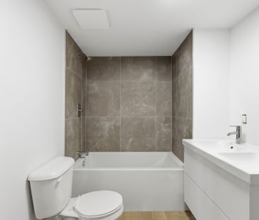 Appartement à louer, Montréal (Le Sud-Ouest) - Photo 6