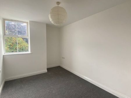 Taylors Mill, Ripley, DE5 - Photo 2