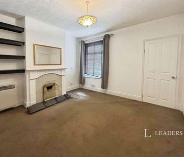 Testwood Road, Southampton, Hampshire, SO15 - Photo 2