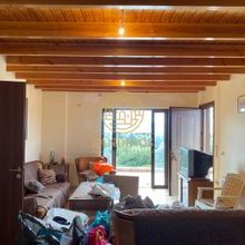 Διαμέρισμα για ενοικίαση - Ερέτρια, - Photo 1