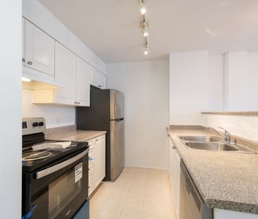For Lease - 1401 Dupont Street Unit# 406, Toronto, Ontario - Photo 6