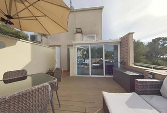 Barcelona, Catalonia 08810