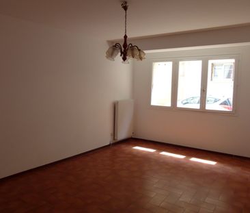 Appartement 2 pièce(s) 1 chambre(s) 52.8 m² - Photo 3