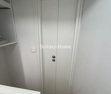 Διαμέρισμα 25 τ.μ. προς ενοικίαση - Photo 4