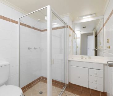 Light-Filled Elevated Apartment in the Heart of Hornsby with Parkin... - Photo 4