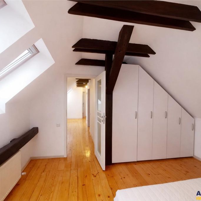 In stil minimalist,casa versatila:locuinta after school,cur - Fotografie 1