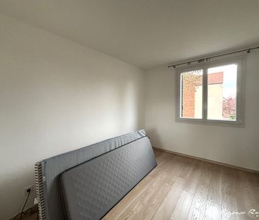 Location Maison 6 pièces 135m² ST GERMAIN EN LAYE 78100 - Photo 6