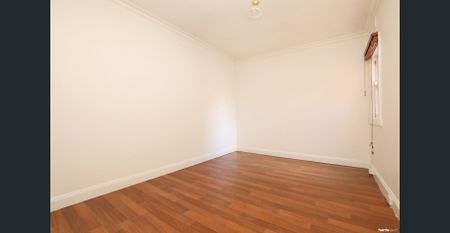 Home Sweet Home - Photo 4