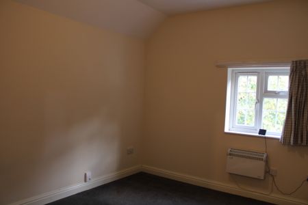 Poplar Avenue, Birmingham, B17 - Photo 3