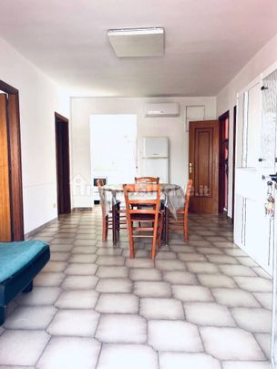 Villa bifamiliare viale Ionio 39, Marina Di Ginosa, Ginosa - Photo 1