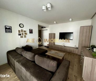 2 Camere | Berceni | PetFriendly | Centrala | Parcare | Metrou | - Fotografie 3