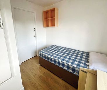 Rowan Road, West Drayton, UB7 - Photo 4