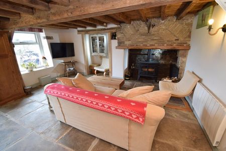 Briestfield Road, Briestfield, Briestfield Dewsbury - Photo 2