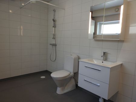 Funbo Vargspåret 27B - Photo 3