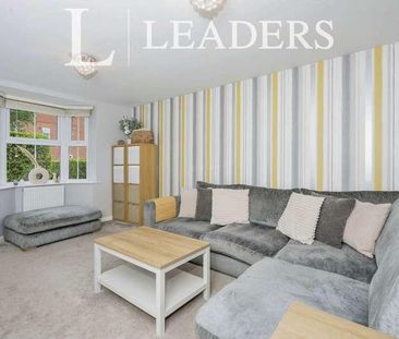 Brunswick Close, Great Sankey, Warrington, WA5 - Photo 4