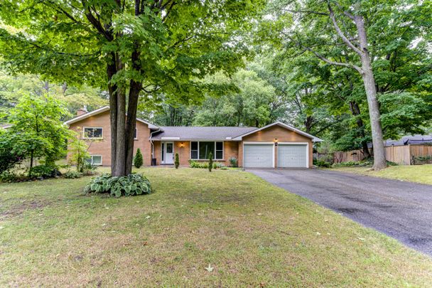 For Lease - 63 Rodrium Road, Wasaga Beach, Ontario - Photo 1