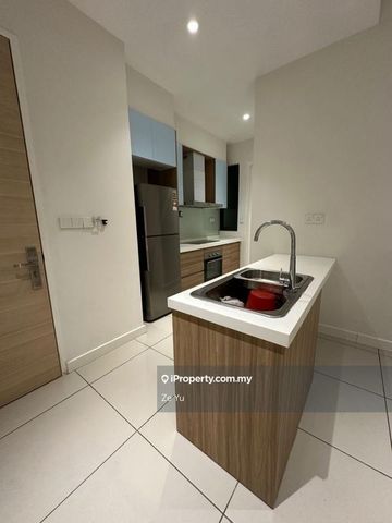 UNIO Residence, Kepong - Foto 4