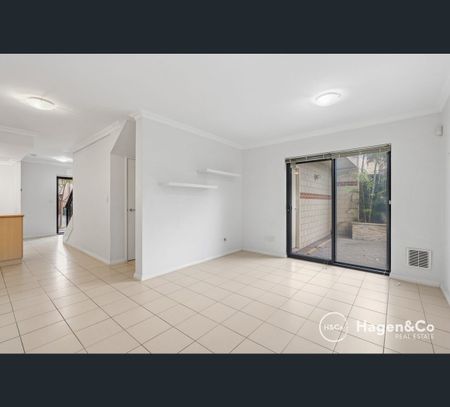 1D Pollard Street, Glendalough, WA 6016 - Photo 2