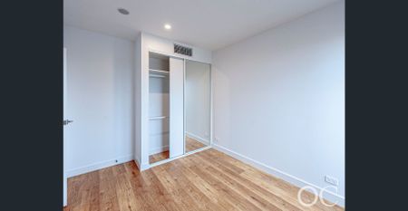 Open The Door to Premium Living at Prospect - Photo 4