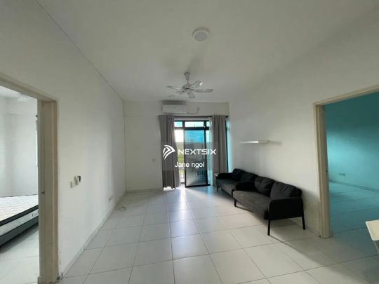 Sky Oasis Residences - Photo 1