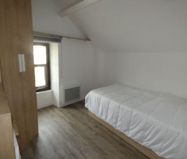 Location Appartement 3 pièces 48m² VAIRES SUR MARNE 77360 - Photo 3