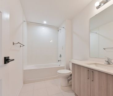 For Lease - 15 Kneeshaw Drive Unit# 603, Barrie, Ontario - Photo 4