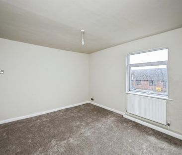 Nottingham Road - Photo 3