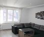 SPEKTRUM REALITY- Na PRENÁJOM komplet rekonštruovaný, zariadený 2- ... - Fotografia 6