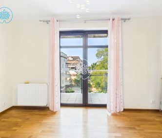 Pokój, ul. Podgórna - Фото 3