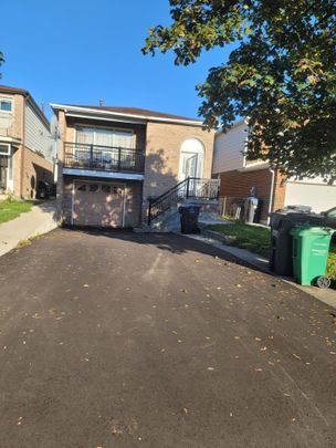 For Lease - 10 Pickard Lane, Brampton, Ontario - Photo 1