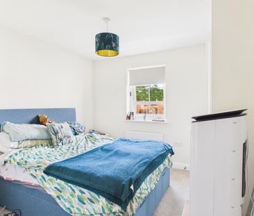 Embling Way, Winnycroft - Photo 4