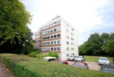 Video Court, Mount View Road, London, United Kingdom, N4 - Photo 4