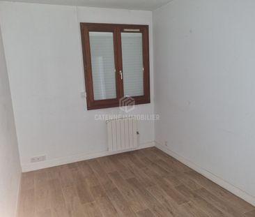 Location Maison 4 pièces 83m² - Photo 6