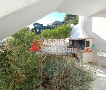 Μεζονέτα 160 τ.μ. προς ενοικίαση - Photo 1