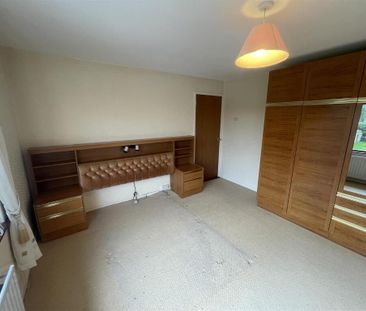 4 Hillside, Ballynahinch, BT24 8PS - Photo 5