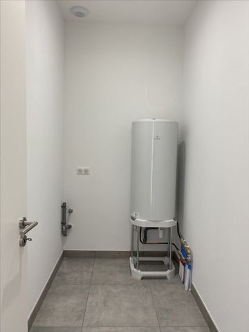 Appartement 2 pièces à Cutry - Photo 4