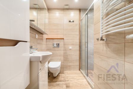 Reda ul. Dębowe Zacisze - Photo 5