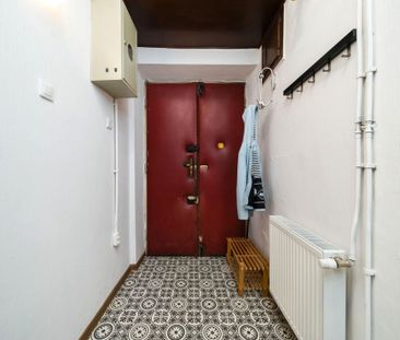 Pokój, ul. Rzeszowska - Zdjęcie 4