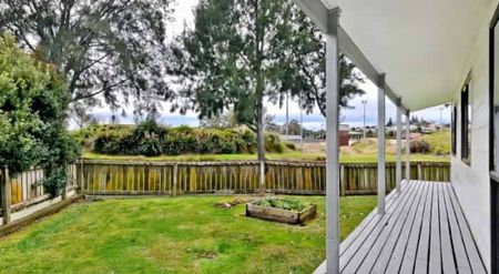 Get in quick - Photo 5