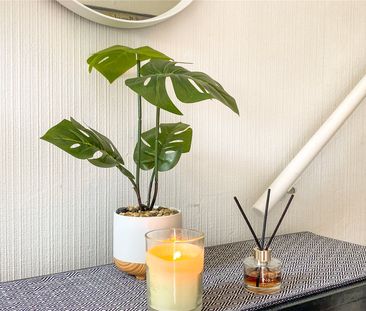 4 bedroom semi-detached house to rent - Photo 1