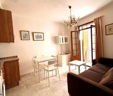 Piso de alquiler en Rosario, El Molinillo - Capuchinos - Photo 6