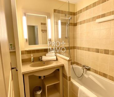 Location Maison 3 pièces 45m² MALLEMORT 13370 - Photo 6
