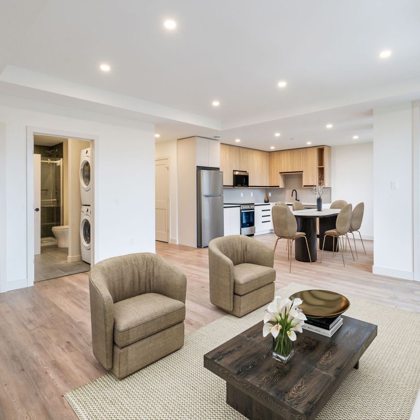 For Lease - 4390 Hillview Drive Unit# 302, Lincoln, Ontario - Photo 1